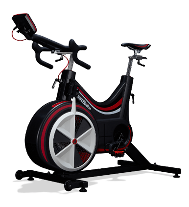 ワットバイクプロ　Wattbike Pro