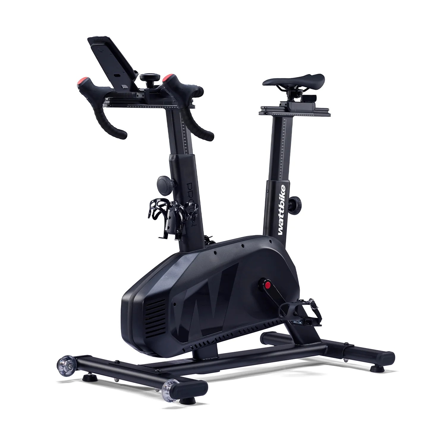 ​【Wattbike Proton 販売開始！】