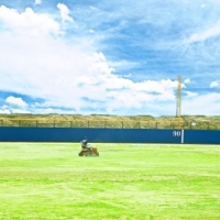 活用事例：野球 MLBミネソタ・ツインズ