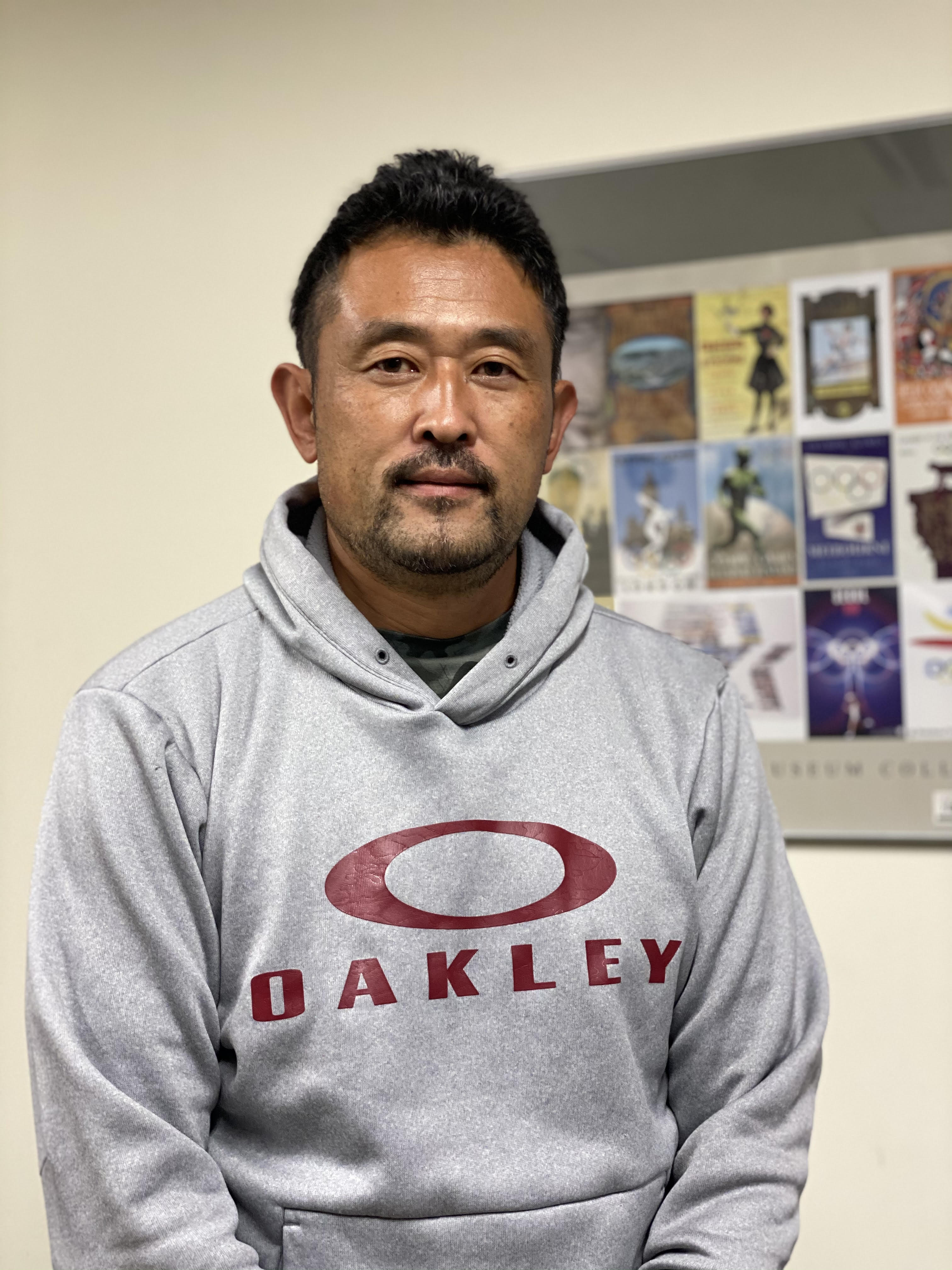 筑波大学と共同研究を開始（サッカーにおける活用法） | 日本